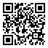 http://www.07rj.cn/post/104701.html