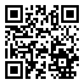 http://www.07rj.cn/post/104702.html