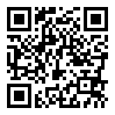 http://www.07rj.cn/post/104703.html