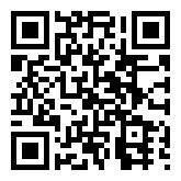 http://www.07rj.cn/post/104704.html