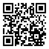 http://www.07rj.cn/post/104707.html
