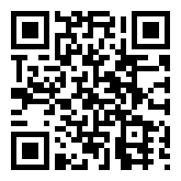 http://www.07rj.cn/post/104708.html