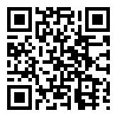 http://www.07rj.cn/post/104709.html
