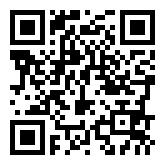 http://www.07rj.cn/post/104711.html