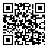 http://www.07rj.cn/post/104712.html
