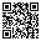http://www.07rj.cn/post/104713.html