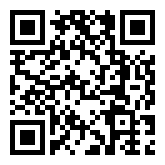 http://www.07rj.cn/post/104714.html