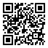 http://www.07rj.cn/post/104715.html