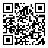 http://www.07rj.cn/post/104716.html