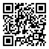 http://www.07rj.cn/post/104717.html
