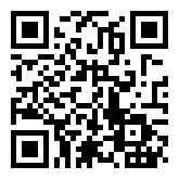 http://www.07rj.cn/post/104718.html