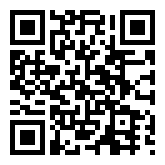 http://www.07rj.cn/post/104719.html