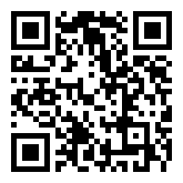 http://www.07rj.cn/post/104720.html