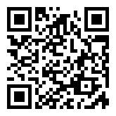 http://www.07rj.cn/post/104721.html