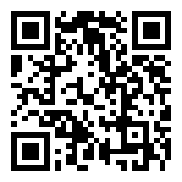 http://www.07rj.cn/post/104722.html