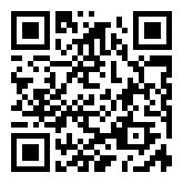 http://www.07rj.cn/post/104723.html