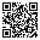 http://www.07rj.cn/post/104724.html