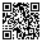 http://www.07rj.cn/post/104726.html