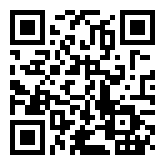 http://www.07rj.cn/post/104727.html