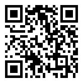http://www.07rj.cn/post/104728.html