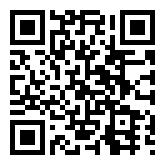 http://www.07rj.cn/post/104729.html