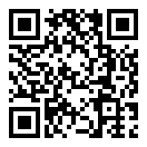 http://www.07rj.cn/post/104730.html