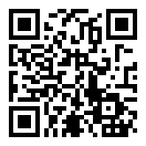 http://www.07rj.cn/post/104732.html