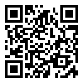 http://www.07rj.cn/post/104733.html
