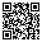 http://www.07rj.cn/post/104734.html