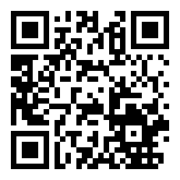 http://www.07rj.cn/post/104735.html