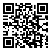http://www.07rj.cn/post/104736.html