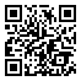 http://www.07rj.cn/post/104737.html