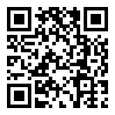 http://www.07rj.cn/post/104738.html
