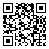 http://www.07rj.cn/post/104739.html