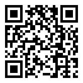 http://www.07rj.cn/post/104740.html