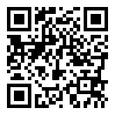 http://www.07rj.cn/post/104741.html