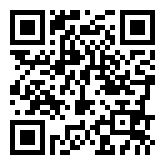 http://www.07rj.cn/post/104742.html