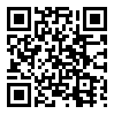 http://www.07rj.cn/post/104743.html