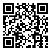 http://www.07rj.cn/post/104744.html