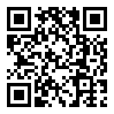 http://www.07rj.cn/post/104745.html