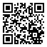 http://www.07rj.cn/post/104746.html