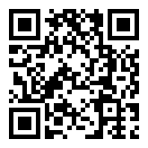 http://www.07rj.cn/post/104747.html