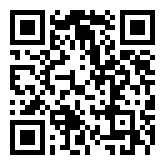 http://www.07rj.cn/post/104748.html