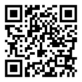 http://www.07rj.cn/post/104749.html
