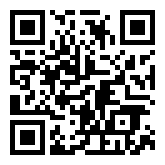 http://www.07rj.cn/post/104750.html