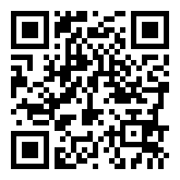 http://www.07rj.cn/post/104751.html