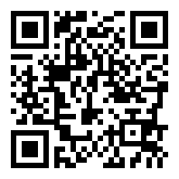 http://www.07rj.cn/post/104752.html