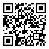 http://www.07rj.cn/post/104753.html