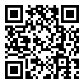 http://www.07rj.cn/post/104754.html