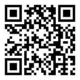 http://www.07rj.cn/post/104755.html